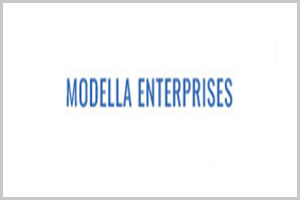 MODELLA ENTERPRISES TO EXPLORE AFRICA BY PARTICIPATING AT 10TH MINEXPO TANZANIA 2026