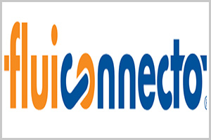FLUICONNECTO TANZANIA LIMITED TAKES UP A BOOTH AT THE 10TH MINEXPO TANZANIA 2026