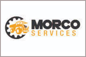 MORCO SERVICES HAS REGISTERED AS AN EXHIBITOR AT THE 10TH MINEXPO TANZANIA 2026