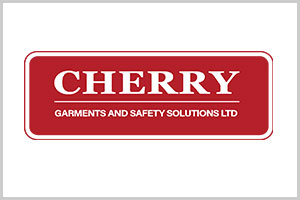 CHERRY GARMENTS AND SAFETY SOLUTION TO EXPLORE AFRICA BY PARTICIPATING AT 27TH BUILDEXPO TANZANIA 2026