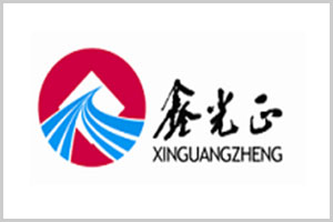 QINGDAO BORTON STEEL STRUCTURE CO LTD SIGNED UP AS EXHIBITOR AT THE 10TH MINEXPO TANZANIA 2026 26th medexpo kenya 2026
