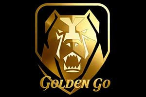 CHONGQING GOLDENYUAN MOTORS CO., LTD. HAS REGISTERED TO PARTICIPATE AT 27TH AUTOEXPO TANZANIA 2026.
