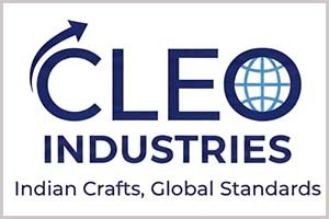 CLEO INDUSTRIES WILL BE EXHIBITING AT TANZANIA'S PRESTIGIOUS 27TH AUTOEXPO TANZANIA 2026.