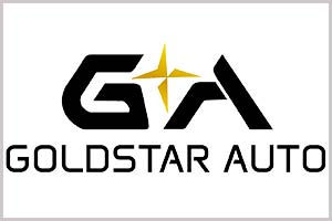VISIT THE STAND OF GOLDSTAR AUTO AT THE 27TH AUTOEXPO TANZANIA 2026.