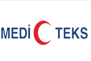 MEDITEKS INC. ALL SET TO EXPLORE THE UNEXPLORED POTENTIAL OF EAST ...