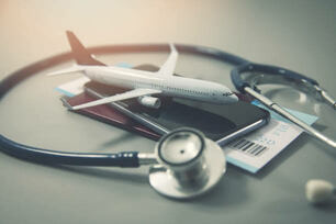 medical tourism companies in tanzania