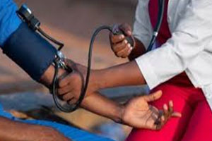 Affordable Healthcare for all Tanzanians To be Ensured by UHI solae expo 2026