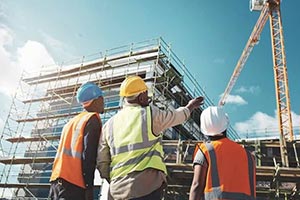 KSh5.3 Trillion 2027/28 Budget Could Shape Kenya&rsquo;s Construction Pipeline