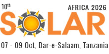 pe_tanzania 11th Solar expo Kenya