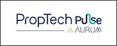 Aurum PropTech