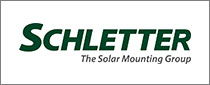 Schletter Group South Africa (Pty) Ltd