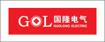 GUO LONG ELECTRIC CO.,LTD CHINA