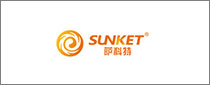WUXI SUNKET NEW ENERGY TECHNOLOGY CO., LTD