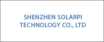 SHENZHEN SOLARPI TECHNOLOGY CO., LTD