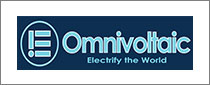 OMNIVOLTAIC ENERGY SOLUTIONS (KENYA) COMPANY 