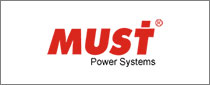 MUST ENERGY (GUANGDONG) TECHNOLOGY CO., LTD