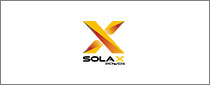 SOLAX POWER NETWORK TECHNOLOGY (ZHEJIANG) CO., LTD.