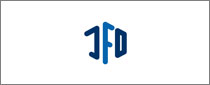 JFO ENERGY SOLUTIONS