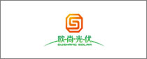 HEBEI OUSHANG PHOTOVOLTAIC TECHNOLOGY CO., LTD.