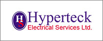 HYPERTECK ELECTRICAL SERVICES LIMITED