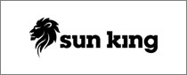 SUN KING KENYA