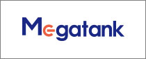 MEGATANK SOLAR ENERGY LIMITED