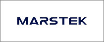 MARSTEK ENERGY CO LTD