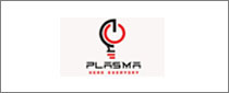 PLASMA SOLAR LIMITED 