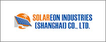 SUNLEADA ENERGY SOLUTIONS LIMITED 