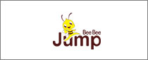 BEEBEEJUMP INTL LTD