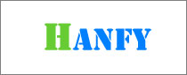 HANGZHOU HANFY NEW ENERGY TECHNOLOGY CO., LTD