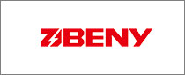 ZHEJIANG BENYI NEW ENERGY CO., LTD 