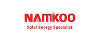 NAMKOO SOLAR POWER (AFRICA) LTD