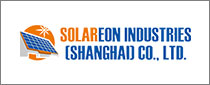 SUNLEADA ENERGY SOLUTIONS LIMITED