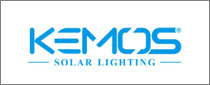 ZHONGSHAN CITY KEYUE LIGHTING CO., LTD