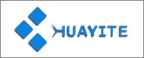 SHENZHEN HET NEW ENERGY TECHNOLOGY CO., LTD.