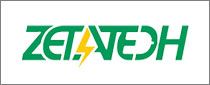 SINOTECH COMPANY LIMITED