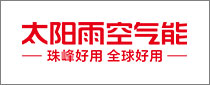 LIANYUNGANG TAIYANGYU CO., LTD