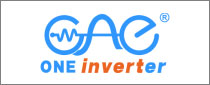 FOSHAN TOP ONE POWER TECHNOLOGY CO., LTD