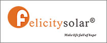 FELICITYSOLAR TECHNOLOGY KENYA LIMITED