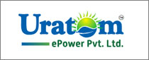 URATOM EPOWER PVT LTD 