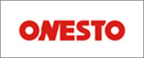 WENZHOU ONKAK IMPEX CO.,LTD. 