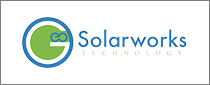 GEO SOLARWORKS TECHNOLOGIES LTD