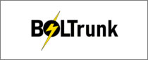 ZHUHAI GREATON TECHNOLOGY CO., LTD.