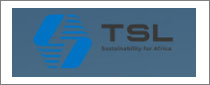 TSL AFRICA