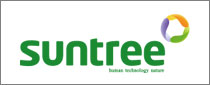 Suntree