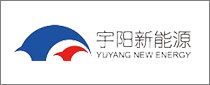 Guangdong Yuyang New Energy Co., Ltd