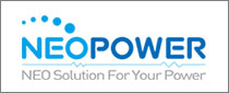 YUEQING NEOPOWER IMPORT & EXPORT CO., LTD