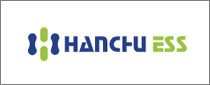 Jiangsu Hanchu Energy Technology Co., Ltd.