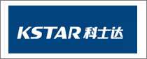 Shenzhen Kstar Science And Technology Co.,Ltd.